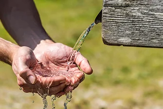 The Well Spectrum Discovering the Range of Water Wells 335x225 2